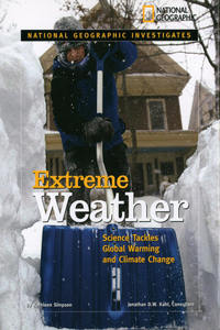 Extreme Weather