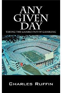 Any Given Day