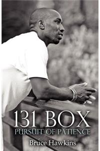 131 Box