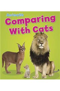 Comparing with Cats