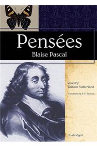 Pensées