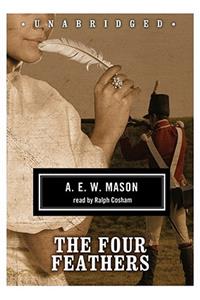 The Four Feathers