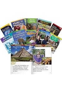 Common Core Grade 2 28-Book Set