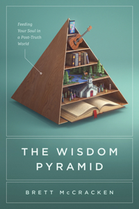 Wisdom Pyramid