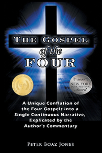 Gospel of the Four