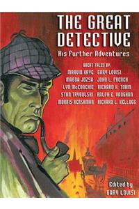 The Great Detective