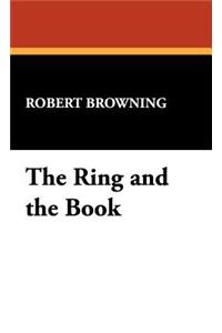 The Ring and the Book