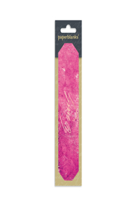 Emily Dickinson, I Died for Beauty (Embellished Manuscripts Collection) Bookmark