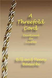 Threefold Cord