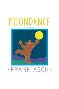 Moondance