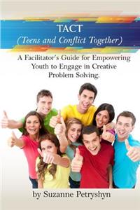 TACT (Teens and Conflict Together)