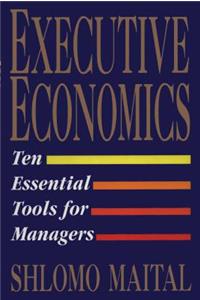 Executive Economics