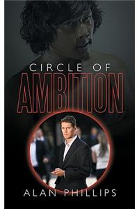 Circle of Ambition
