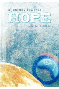 Journey Towards Hope