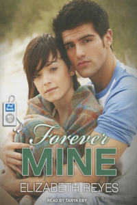 Forever Mine