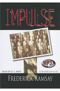 Impulse