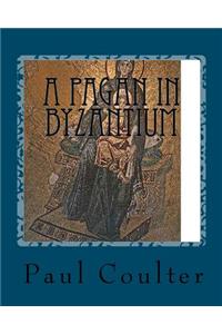 Pagan in Byzantium