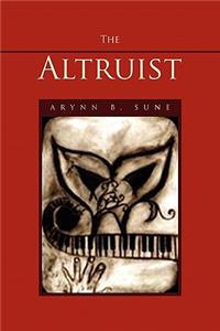 Altruist