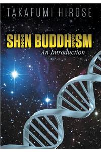 Shin Buddhism