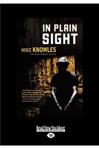 In Plain Sight