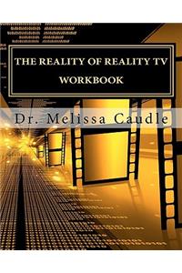 Reality of Reality TV Workbook