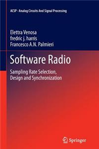 Software Radio