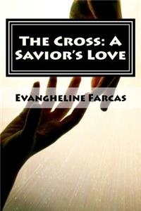 The Cross