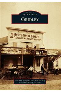 Gridley