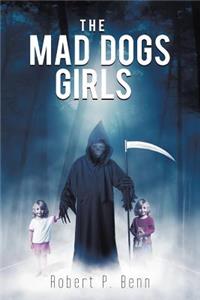 Mad Dogs Girls