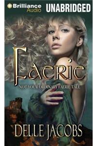 Faerie