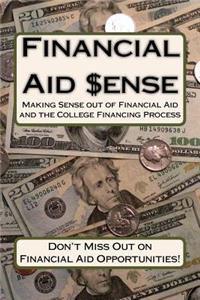 Financial Aid Sense