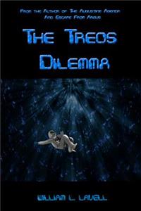The Treos Dilemma