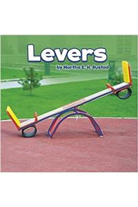 Levers