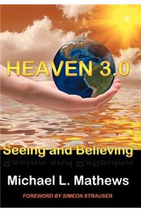 Heaven 3.0