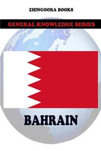 Bahrain