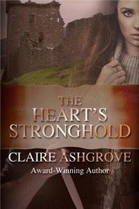 Heart's Stronghold