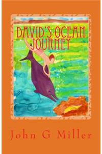 Davids' Ocean Journey