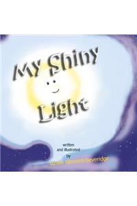 My Shiny Light