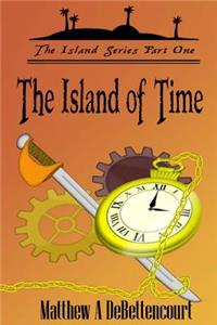 The Island of Time