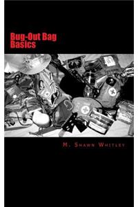 Bug-Out Bag Basics