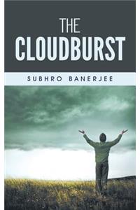 Cloudburst