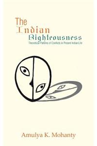 Indian Righteousness