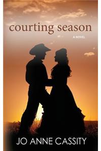 Courting Season