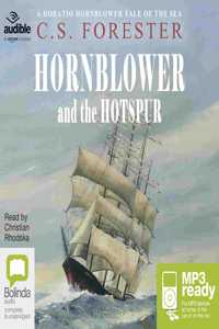 Hornblower and the Hotspur