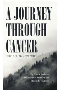 Journey Through Cancer