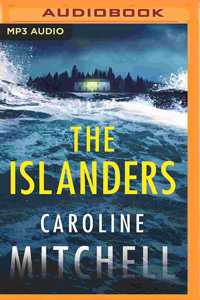 The Islanders