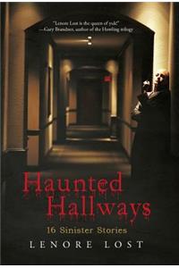 Haunted Hallways