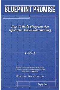 Blueprint Promise