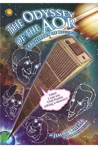 The Odyssey of the AOR