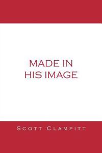 Made in His Image
